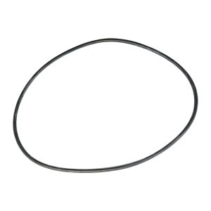 Кольцо уплотнительное для бензиновой мотопомпы FUBAG PG 950 T  Кольцо уплотнительное для бензиновой мотопомпы FUBAG PG 950 T