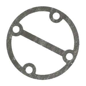 Прокладка головки цилиндра для поршневого компрессора FUBAG  FС 230/24 Прокладка головки цилиндра для поршневого компрессора FUBAG  FС 230/24