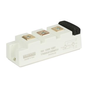 Модуль транзисторный для сварочного аппарата FUBAG IN 316 T CEL  Модуль транзисторный для сварочного аппарата FUBAG IN 316 T CEL