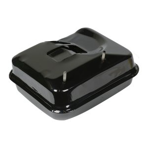 Топливный бак к бензиновой мотопомпе FUBAG PG 950 T, PG 1000  Топливный бак к бензиновой мотопомпе FUBAG PG 950 T, PG 1000