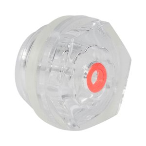 Набор: мерное окошко уровня масла + кольцо уплотнительное для поршневых компрессоров FUBAG FС 230/24, VDС 400/50, VDC 400/100 Набор: мерное окошко уровня масла + кольцо уплотнительное для поршневых компрессоров FUBAG FС 230/24, VDС 400/50, VDC 400/100