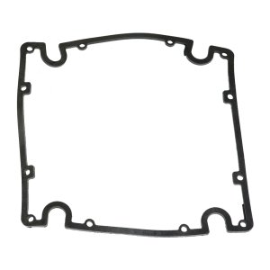 Прокладка крышки картера для поршневых компрессоров FUBAG B6800B/100, B6800B/200, B6800B/270, B10000B/270 Прокладка крышки картера для поршневых компрессоров FUBAG B6800B/100, B6800B/200, B6800B/270, B10000B/270