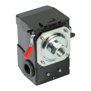 Реле давления для поршневого компрессора FUBAG DCF-900/270, DCF-1700/500, DCF-1700/270,  DCF-1300/500, DCF-1300/270 Реле давления для поршневого компрессора FUBAG DCF-900/270, DCF-1700/500, DCF-1700/270,  DCF-1300/500, DCF-1300/270