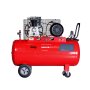 Ременной одноступенчатый компрессор FUBAG B6800B/270 CT7.5 в Ижевске фото