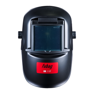  Маска сварщика FUBAG FLIP-FLAP IR 11F в Ижевске фото