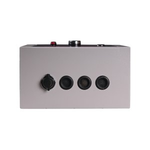 FUBAG Блок автоматики Startmaster BS 6600 D. Трехфазный. в Ижевске фото