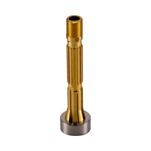 FUBAG Цанга c газовой линзой ф3.2 FB TIG 190-400W-450W (2 шт.) в Ижевске фото