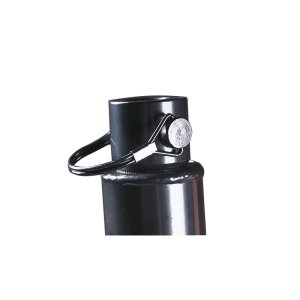 Шнек FUBAG G1 - 250/800 для почвы купить в Ижевске