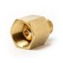 FUBAG Переходник с M12X1 на 3/8G в Ижевске фото