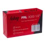 FUBAG Блок подготовки воздуха FRL 3000 1/2 дюйма  в Ижевске фото