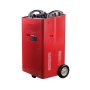 Пуско-зарядное устройство FUBAG FORCE 1700 в Ижевске фото