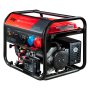 Бензиновый генератор FUBAG BS 7500 XD ES DUPLEX в Ижевске фото