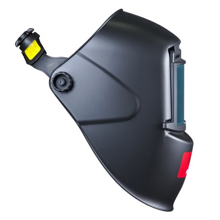  Маска сварщика FUBAG FLIP-FLAP IR 11F в Ижевске фото