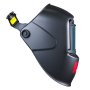  Маска сварщика FUBAG FLIP-FLAP IR 11F в Ижевске фото