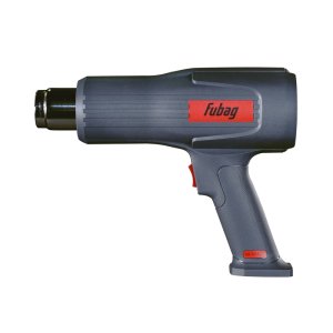 FUBAG Строительный термофен PRT 2000 350/600 KIT 4 в Ижевске фото