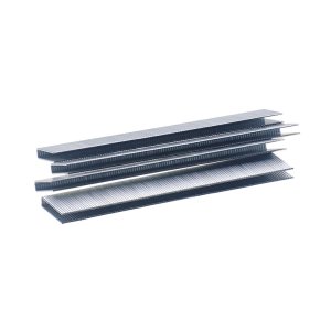 FUBAG Скобы для SN4050 (1.05x1.25мм, 5.7x40.0, 5000 шт) в Ижевске фото