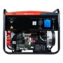 Бензиновый генератор с электростартером FUBAG PRG 6000 ES в Ижевске фото