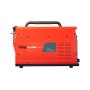 Аппарат плазменной резки FUBAG PLASMA 100 T с резаком FB P100  в Ижевске фото