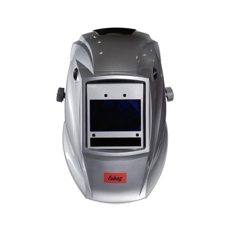  Маска сварщика FUBAG BLITZ 5-13 PAPR I Visor Digital Natural Color в Ижевске фото