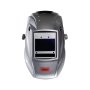 Маска сварщика FUBAG BLITZ 5-13 PAPR I Visor Digital Natural Color в Ижевске фото