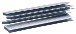 FUBAG Скобы для SN4050 (1.05x1.25мм, 5.7x25.0, 5000 шт) в Ижевске фото