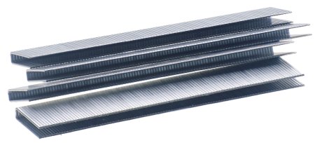 FUBAG Скобы для SN4050 (1.05x1.25мм, 5.7x40.0, 5000 шт) в Ижевске фото