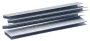FUBAG Скобы для SN4050 (1.05x1.25мм, 5.7x40.0, 5000 шт) в Ижевске фото