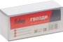 FUBAG Гвозди для F50 (1.05*1.25, 45 мм, 5000 шт) в Ижевске фото