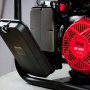 Инверторный генератор FUBAG TI 11000 A ES купить в Ижевске