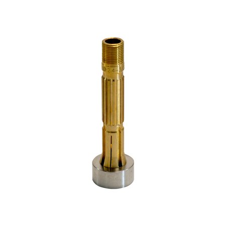 FUBAG Цанга c газовой линзой ф2.4 FB TIG 240-550W (2 шт.) в Ижевске фото