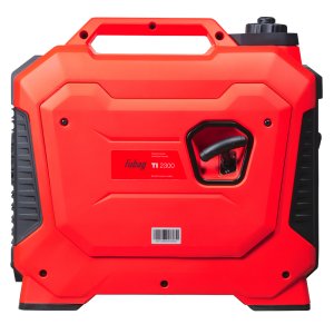 FUBAG Инверторный генератор TI 2300 купить в Ижевске