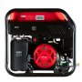 Инверторный генератор FUBAG TI 11000 A ES купить в Ижевске