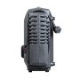 Компрессорный набор FUBAG Compact Air безмасляный компрессор + 5 предметов в Ижевске фото