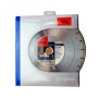 Алмазный диск FUBAG Universal Pro диам. 350/30/25.4 в Ижевске фото