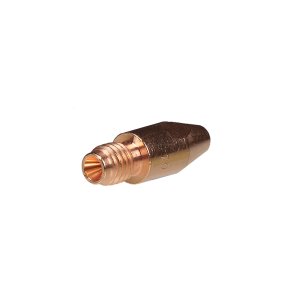 FUBAG    Контактный наконечник M8х30 мм ECU D=1.0 мм (10 шт.) в Ижевске фото