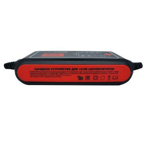 Зарядное устройств FUBAG MICRO 80/12 в Ижевске фото