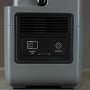 Портативная электростанция FUBAG AS 1200i (аккумулятор LiFePO4) в Ижевске фото