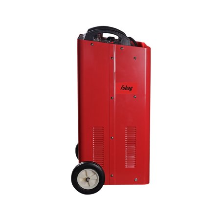 Пуско-зарядное устройство FUBAG FORCE 1700 в Ижевске фото