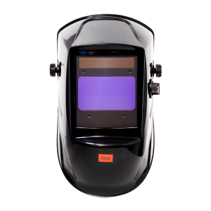  Маска сварщика FUBAG Хамелеон PRM 4-14 L RC в Ижевске фото