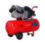 Компрессор FUBAG AUTO MASTER KIT + 10 предметов в Ижевске фото