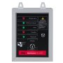 FUBAG Блок автоматики Startmaster DS 25000 (230V) для дизельных электростанций (DS 5500 A ES DS 11000 A  ES). Однофазный. в Ижевске фото