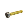FUBAG Цанга c газовой линзой ф2.0 FB TIG 240-550W (2 шт.) в Ижевске фото