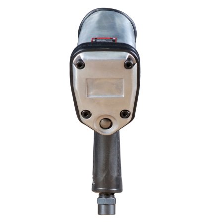 Ударный пневмогайковёрт FUBAG IWR430 1/2 дюйма в Ижевске фото