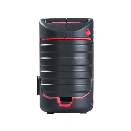 FUBAG Лазерный уровень Crystal 20R VH Set с набором аксессуаров в Ижевске фото