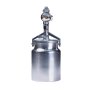 FUBAG Краскораспылитель EXPERT S1000/1.5 HVLP с нижним бачком в Ижевске фото