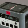 Портативная электростанция FUBAG AS 4800i (аккумулятор LiFePO4) в Ижевске фото