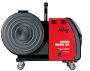 Подающий механизм FUBAG DRIVE INMIG DG для арт. 31438 и 31440 в Ижевске фото