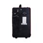 Полуавтомат сварочный инверторный FUBAG INMIG 300T W SYN PULSE с горелкой FB 400 3m в Ижевске фото