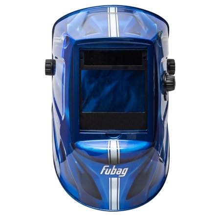  Маска сварщика Хамелеон FUBAG IQ 5-13D M в Ижевске фото