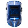  Маска сварщика Хамелеон FUBAG IQ 5-13D M в Ижевске фото